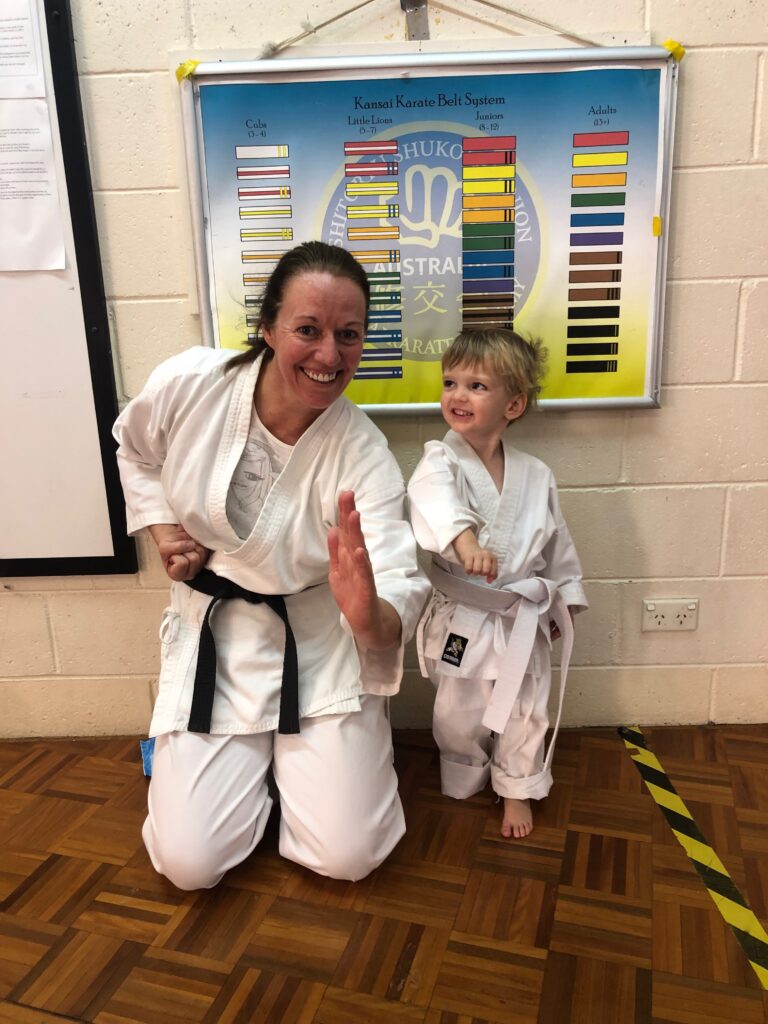 CandJ_BeltSystem_Karate